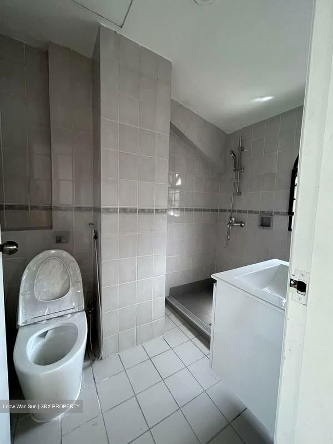 Grande Vista (D28), Condominium #553467171